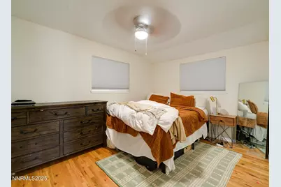 1840 Windsor Way, Reno, NV 89503 - Photo 16