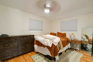 1840 Windsor Way, Reno, NV 89503 - Photo 16