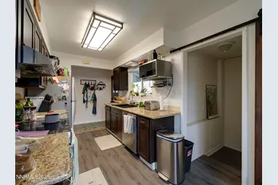 1840 Windsor Way, Reno, NV 89503 - Photo 10