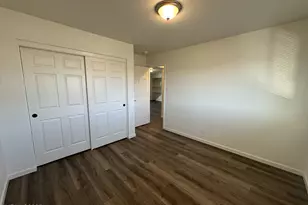 2380 Orange Ln, Reno, NV 89502 - Photo 14