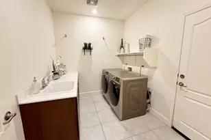 10326 Palladium Mine Dr, Reno, NV 89521 - Photo 48