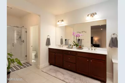 10326 Palladium Mine Drive, Reno, NV 89521 - Photo 24