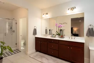 10326 Palladium Mine Dr, Reno, NV 89521 - Photo 24