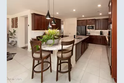 10326 Palladium Mine Drive, Reno, NV 89521 - Photo 12