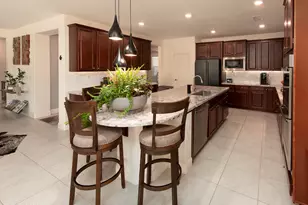 10326 Palladium Mine Dr, Reno, NV 89521 - Photo 12