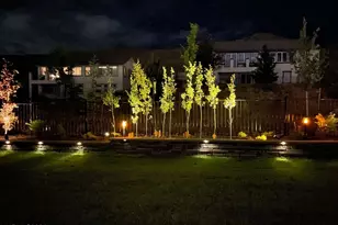 10326 Palladium Mine Dr, Reno, NV 89521 - Photo 62