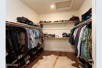 10326 Palladium Mine Drive, Reno, NV 89521 - Photo 28