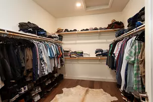 10326 Palladium Mine Dr, Reno, NV 89521 - Photo 28