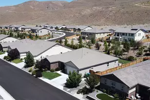 10326 Palladium Mine Dr, Reno, NV 89521 - Photo 48