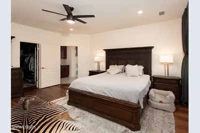 10326 Palladium Mine Drive, Reno, NV 89521 - Photo 20