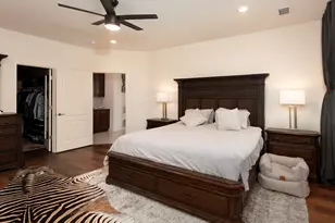 10326 Palladium Mine Dr, Reno, NV 89521 - Photo 20