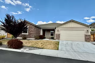 10326 Palladium Mine Dr, Reno, NV 89521 - Photo 2