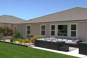 10326 Palladium Mine Dr, Reno, NV 89521 - Photo 54