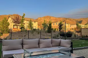 10326 Palladium Mine Dr, Reno, NV 89521 - Photo 60