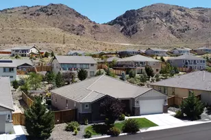10326 Palladium Mine Dr, Reno, NV 89521 - Photo 2