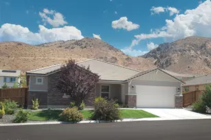 10326 Palladium Mine Dr, Reno, NV 89521 - Photo 1