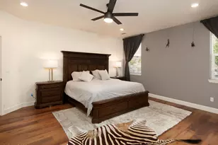 10326 Palladium Mine Dr, Reno, NV 89521 - Photo 24