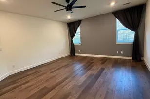 10326 Palladium Mine Dr, Reno, NV 89521 - Photo 26