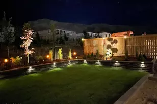 10326 Palladium Mine Dr, Reno, NV 89521 - Photo 46