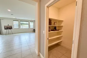 10326 Palladium Mine Dr, Reno, NV 89521 - Photo 22