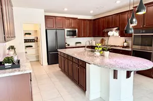 10326 Palladium Mine Dr, Reno, NV 89521 - Photo 14