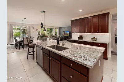 10326 Palladium Mine Drive, Reno, NV 89521 - Photo 10