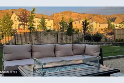 10326 Palladium Mine Drive, Reno, NV 89521 - Photo 50