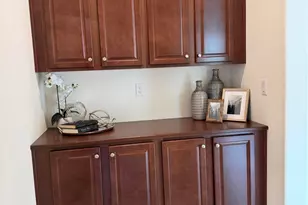 10326 Palladium Mine Dr, Reno, NV 89521 - Photo 36