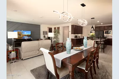 10326 Palladium Mine Drive, Reno, NV 89521 - Photo 14