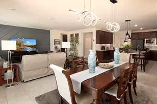 10326 Palladium Mine Dr, Reno, NV 89521 - Photo 14