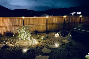 10326 Palladium Mine Dr, Reno, NV 89521 - Photo 62