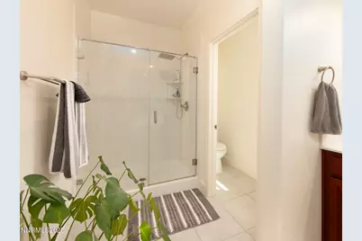 10326 Palladium Mine Drive, Reno, NV 89521 - Photo 22