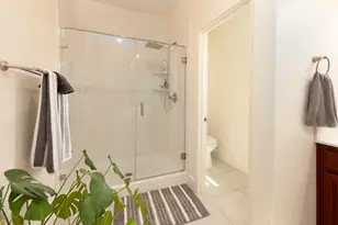 10326 Palladium Mine Dr, Reno, NV 89521 - Photo 22