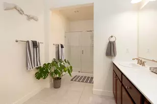 10326 Palladium Mine Dr, Reno, NV 89521 - Photo 32