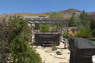 10326 Palladium Mine Dr, Reno, NV 89521 - Photo 52