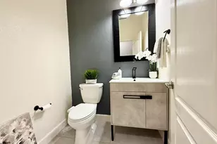 10326 Palladium Mine Dr, Reno, NV 89521 - Photo 44