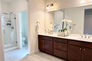 10326 Palladium Mine Dr, Reno, NV 89521 - Photo 28