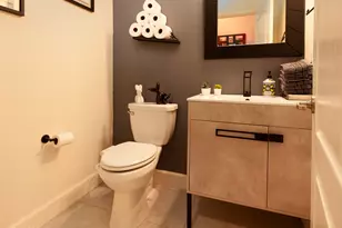 10326 Palladium Mine Dr, Reno, NV 89521 - Photo 44