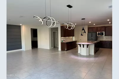 10326 Palladium Mine Drive, Reno, NV 89521 - Photo 8