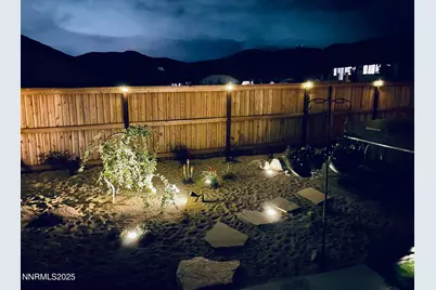 10326 Palladium Mine Drive, Reno, NV 89521 - Photo 52