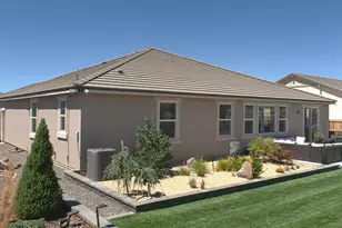 10326 Palladium Mine Dr, Reno, NV 89521 - Photo 50