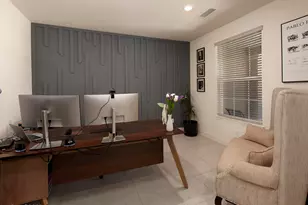 10326 Palladium Mine Dr, Reno, NV 89521 - Photo 40