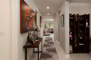 10326 Palladium Mine Dr, Reno, NV 89521 - Photo 16