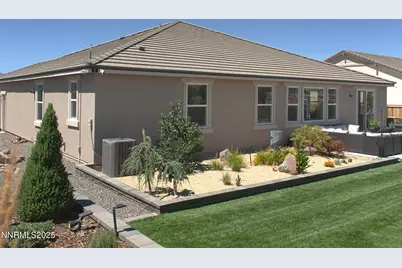 10326 Palladium Mine Drive, Reno, NV 89521 - Photo 40