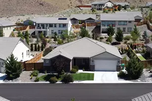 10326 Palladium Mine Dr, Reno, NV 89521 - Photo 1