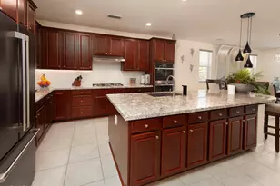 10326 Palladium Mine Dr, Reno, NV 89521 - Photo 12