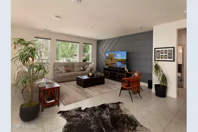 10326 Palladium Mine Drive, Reno, NV 89521 - Photo 6