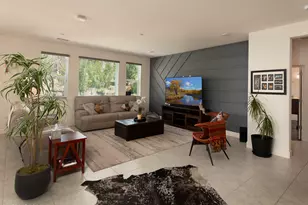 10326 Palladium Mine Dr, Reno, NV 89521 - Photo 6