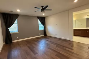 10326 Palladium Mine Dr, Reno, NV 89521 - Photo 26