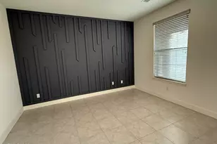 10326 Palladium Mine Dr, Reno, NV 89521 - Photo 42